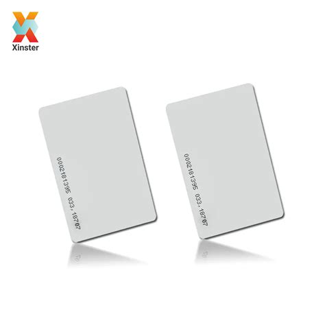 inkjet pvc rfid cards|20 pcs NFC Cards Printable Inkjet NFC tags Programmable .